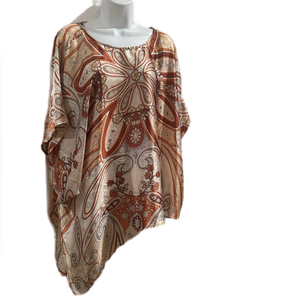Chico’s top‎